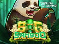 Casibom freespins68